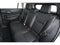 2026 Toyota Corolla Cross XLE 4WD (Natl)