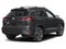 2026 Toyota Corolla Cross XLE 4WD (Natl)