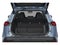 2026 Toyota Corolla Cross XLE 4WD (Natl)