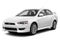 2012 Mitsubishi Lancer CVT ES FWD