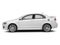 2012 Mitsubishi Lancer CVT ES FWD