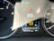 2019 Mitsubishi Outlander ES FWD
