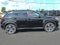 2023 Mitsubishi Outlander Sport SE 2.0 AWC