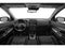 2023 Mitsubishi Outlander Sport SE 2.0 AWC
