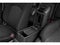 2023 Mitsubishi Outlander Sport SE 2.0 AWC