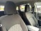 2024 Mitsubishi Outlander Sport 2.0 ES AWC