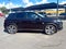2024 Mitsubishi Outlander Sport 2.0 ES AWC