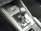 2024 Mitsubishi Outlander Sport 2.0 ES AWC