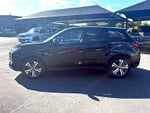 2024 Mitsubishi Outlander Sport 2.0 ES AWC