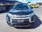 2024 Mitsubishi Outlander Sport 2.0 ES AWC