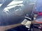 2024 Mitsubishi Outlander Sport 2.0 ES AWC