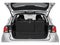 2024 Mitsubishi Outlander Sport 2.0 ES AWC