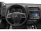 2024 Mitsubishi Outlander Sport 2.0 ES AWC