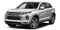 2024 Mitsubishi Outlander Sport 2.0 ES AWC