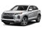 2024 Mitsubishi Outlander Sport 2.0 ES AWC