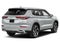 2023 Mitsubishi Outlander SE FWD