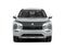 2023 Mitsubishi Outlander SE FWD