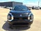 2024 Mitsubishi Outlander ES FWD