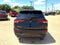 2024 Mitsubishi Outlander ES FWD