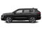 2024 Mitsubishi Outlander ES FWD