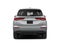2024 Mitsubishi Outlander ES FWD