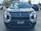 2025 Mitsubishi Outlander ES 2.5 2WD