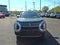 2025 Mitsubishi Outlander ES 2.5 2WD