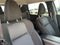 2025 Mitsubishi Outlander ES 2.5 2WD
