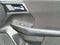 2025 Mitsubishi Outlander ES 2.5 2WD
