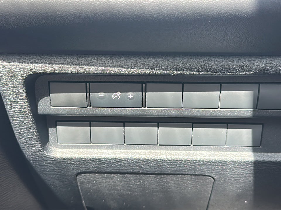 2025 Mitsubishi Outlander ES 2.5 2WD