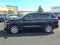2025 Mitsubishi Outlander ES 2.5 2WD
