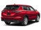2025 Mitsubishi Outlander ES 2.5 2WD