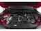 2025 Mitsubishi Outlander ES 2.5 2WD