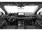 2025 Mitsubishi Outlander ES 2.5 2WD