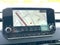 2023 Mitsubishi Outlander SEL FWD
