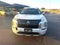 2023 Mitsubishi Outlander SEL FWD