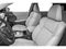 2023 Mitsubishi Outlander SEL FWD