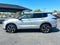2024 Mitsubishi Outlander SE FWD