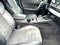 2024 Mitsubishi Outlander SE FWD