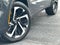 2024 Mitsubishi Outlander SE FWD