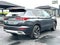2024 Mitsubishi Outlander SE FWD