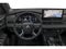 2025 Mitsubishi Outlander SE 2.5 2WD