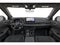 2025 Mitsubishi Outlander SE 2.5 2WD