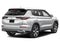 2025 Mitsubishi Outlander SE 2.5 2WD