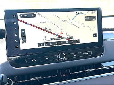 2025 Mitsubishi Outlander SE FWD