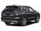 2025 Mitsubishi Outlander SE FWD