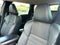 2023 Mitsubishi Outlander SE S-AWC