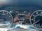 2023 Mitsubishi Outlander SE S-AWC