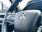2023 Mitsubishi Outlander SE S-AWC
