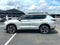 2023 Mitsubishi Outlander SE S-AWC